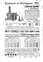 giornale/RAV0071199/1901/unico/00000342