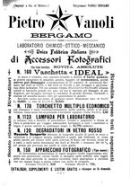 giornale/RAV0071199/1901/unico/00000343