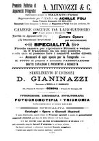 giornale/RAV0071199/1901/unico/00000344