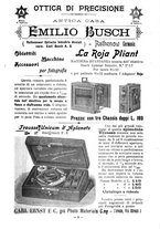 giornale/RAV0071199/1901/unico/00000347