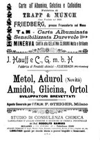 giornale/RAV0071199/1901/unico/00000349