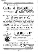 giornale/RAV0071199/1901/unico/00000351