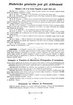 giornale/RAV0071199/1901/unico/00000353