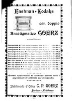 giornale/RAV0071199/1901/unico/00000355