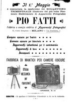 giornale/RAV0071199/1901/unico/00000356