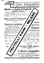 giornale/RAV0071199/1901/unico/00000357