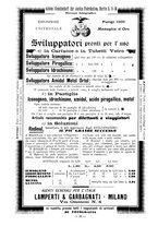 giornale/RAV0071199/1901/unico/00000358