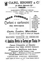 giornale/RAV0071199/1901/unico/00000360