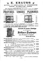 giornale/RAV0071199/1901/unico/00000361