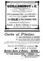 giornale/RAV0071199/1901/unico/00000362