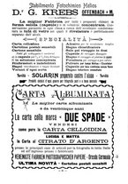 giornale/RAV0071199/1901/unico/00000363