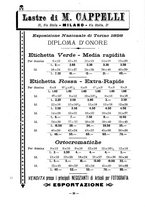 giornale/RAV0071199/1901/unico/00000364