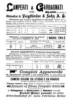 giornale/RAV0071199/1901/unico/00000367