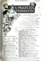 giornale/RAV0071199/1901/unico/00000369