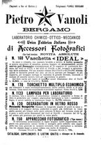 giornale/RAV0071199/1901/unico/00000371