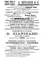 giornale/RAV0071199/1901/unico/00000372