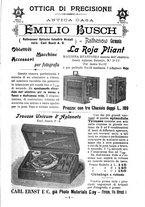 giornale/RAV0071199/1901/unico/00000375