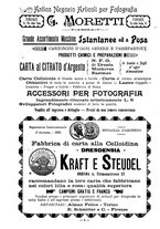 giornale/RAV0071199/1901/unico/00000378