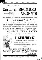 giornale/RAV0071199/1901/unico/00000379