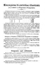 giornale/RAV0071199/1901/unico/00000381