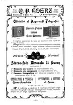 giornale/RAV0071199/1901/unico/00000383