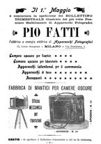 giornale/RAV0071199/1901/unico/00000384