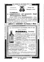 giornale/RAV0071199/1901/unico/00000386