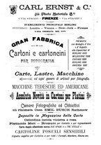 giornale/RAV0071199/1901/unico/00000388