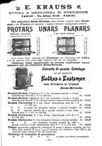 giornale/RAV0071199/1901/unico/00000389