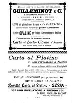 giornale/RAV0071199/1901/unico/00000390