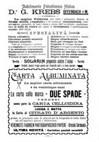 giornale/RAV0071199/1901/unico/00000391