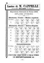 giornale/RAV0071199/1901/unico/00000392