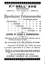 giornale/RAV0071199/1901/unico/00000394