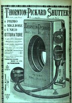 giornale/RAV0071199/1901/unico/00000396