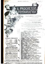 giornale/RAV0071199/1901/unico/00000397