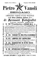 giornale/RAV0071199/1901/unico/00000399