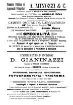 giornale/RAV0071199/1901/unico/00000400