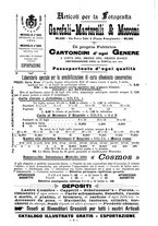 giornale/RAV0071199/1901/unico/00000401