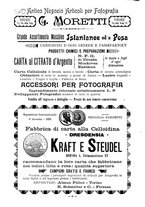 giornale/RAV0071199/1901/unico/00000406