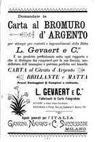 giornale/RAV0071199/1901/unico/00000407