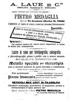 giornale/RAV0071199/1901/unico/00000408