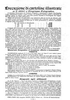 giornale/RAV0071199/1901/unico/00000409