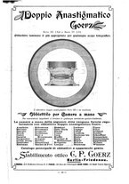 giornale/RAV0071199/1901/unico/00000411