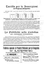 giornale/RAV0071199/1901/unico/00000412