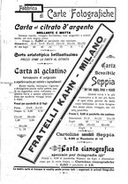 giornale/RAV0071199/1901/unico/00000413