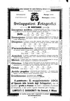 giornale/RAV0071199/1901/unico/00000414