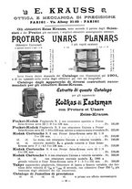 giornale/RAV0071199/1901/unico/00000417