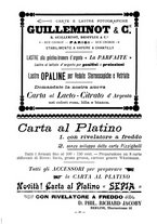 giornale/RAV0071199/1901/unico/00000418