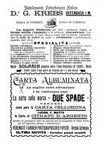 giornale/RAV0071199/1901/unico/00000419