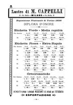 giornale/RAV0071199/1901/unico/00000420